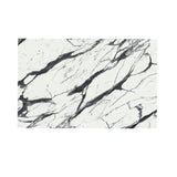Contemporary Dining Table - NH398803