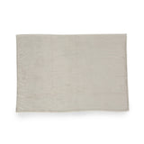 Flannel Throw Blanket - NH520903