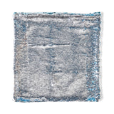 Glam Square Reversible Sequin Throw Pillow - NH712213