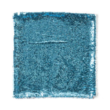 Glam Square Reversible Sequin Throw Pillow - NH712213