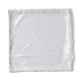 Glam Square Reversible Sequin Throw Pillow - NH712213
