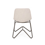 Fabric Dining Chair (Set of 2) - NH387013