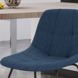 Fabric Dining Chair (Set of 2) - NH387013