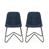 Fabric Dining Chair (Set of 2) - NH387013