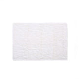 Glam Fur Throw Blanket - NH972013