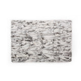 Glam Fur Throw Blanket - NH972013