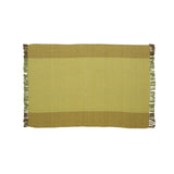 Cotton Throw Blanket - NH277013