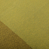 Cotton Throw Blanket - NH277013