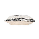 Boho Cotton Throw Pillow (Set of 2) - NH675013