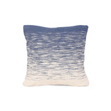 Boho Cotton Throw Pillow - NH991213