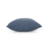 Modern Throw Pillow (Set of 2) - NH825013