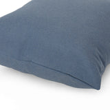 Modern Throw Pillow (Set of 2) - NH825013