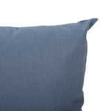 Modern Throw Pillow (Set of 2) - NH825013