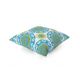 Modern Throw Pillow (Set of 2) - NH045013