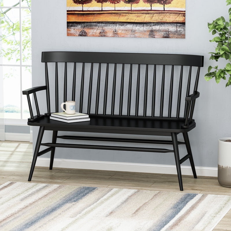 Farmhouse Bench - NH823113