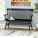 Farmhouse Bench - NH823113