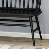 Farmhouse Bench - NH823113
