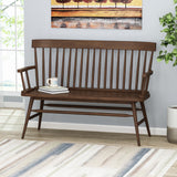 Farmhouse Bench - NH823113