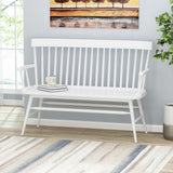 Farmhouse Bench - NH823113