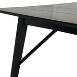 Modern Counter Table - NH523113