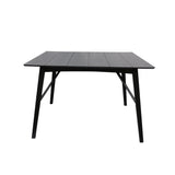 Modern Counter Table - NH523113