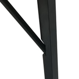Modern Counter Table - NH523113