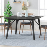 Modern Counter Table - NH523113