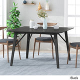 Modern Counter Table - NH523113