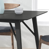 Modern Counter Table - NH523113