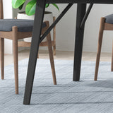Modern Counter Table - NH523113