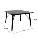 Modern Counter Table - NH523113