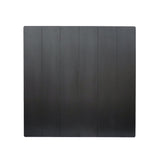 Modern Counter Table - NH523113