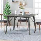 Modern Counter Table - NH523113