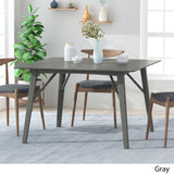 Modern Counter Table - NH523113