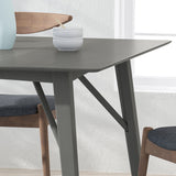 Modern Counter Table - NH523113