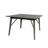 Modern Counter Table - NH523113