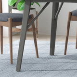 Modern Counter Table - NH523113