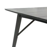 Modern Counter Table - NH523113