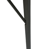 Modern Counter Table - NH523113