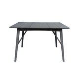 Modern Counter Table - NH523113
