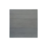 Modern Counter Table - NH523113