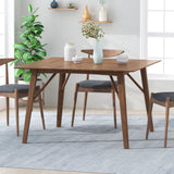 Modern Counter Table - NH523113