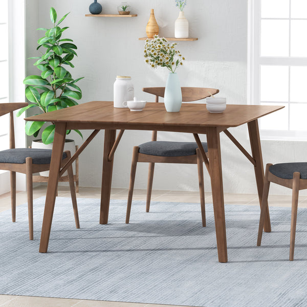 Modern Counter Table - NH523113