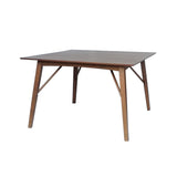 Modern Counter Table - NH523113