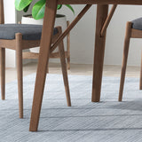 Modern Counter Table - NH523113