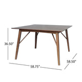 Modern Counter Table - NH523113