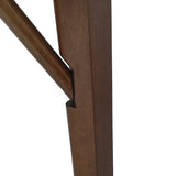 Modern Counter Table - NH523113