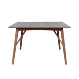 Modern Counter Table - NH523113