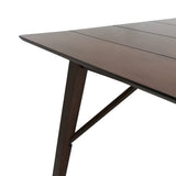 Modern Counter Table - NH523113