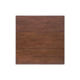 Modern Counter Table - NH523113